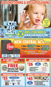 Cool-Air-USA-On-The-Home-Mag