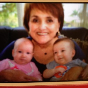 arleen finkelstein